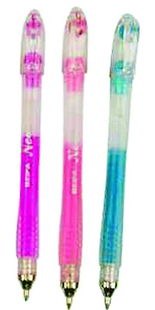 笔王漫画怎么没了