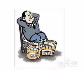 有什么手工活可以在家做的