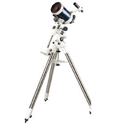 天文望远镜什么牌子的好？