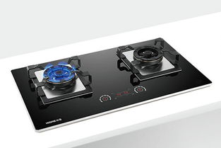 燃气灶排名前十的品牌有哪些