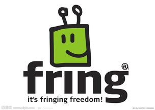 fring是什么软件