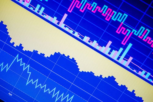 怎么联系记者采访曝光