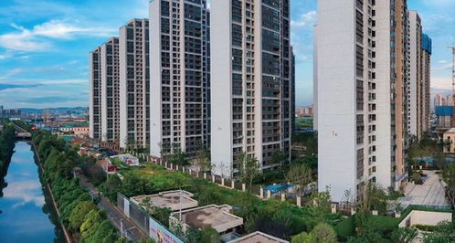 万科是国企吗？