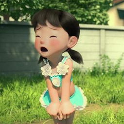 绿茶裱什么意思