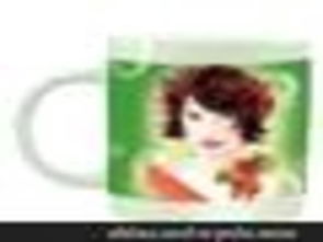 财富经中国创业网-网页是几多`