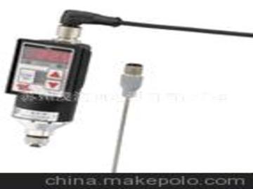 ip分片,ipf是什么病