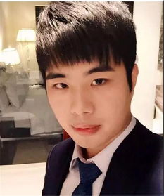 b站的创立者到底是徐逸还是陈睿？