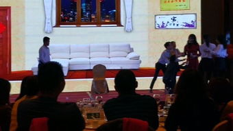 最近不能在迅播影院下电影了，看图