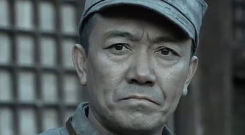 真实的李云龙最后的结局