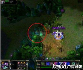 英雄联盟被删除的6个英雄,英雄联盟被删除的英雄