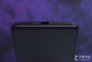 OPPO K3 联想 Z5 Pro 哪个好