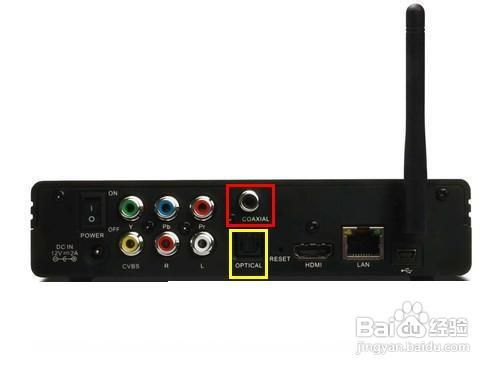 网络机顶盒怎么安装步骤,网络机顶盒怎么安装软件