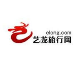 艺龙网酒店预订网,艺龙网酒店预订网查询
