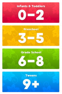 insider preview版本,insider preview