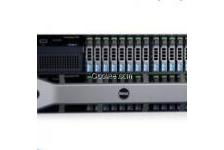 如何加固文件服务器