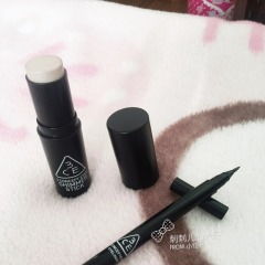 眼线笔哪个牌子好用推荐,新手眼线笔推荐