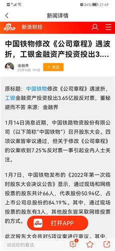 ugc pgc pugc是什么意思