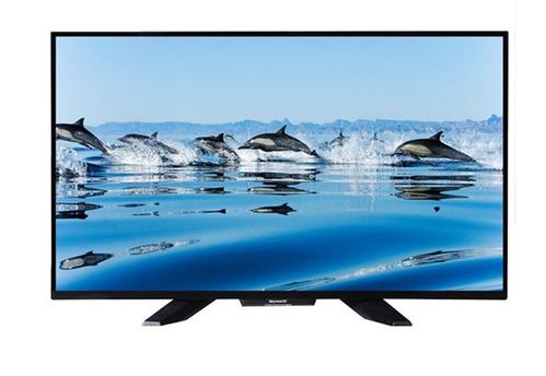 创维电视口碑怎么样？