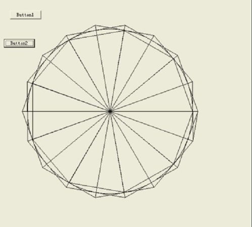圆的计算公式怎么算圆的周长计算公式