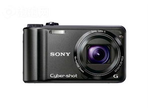 大疆口袋相机的性能怎么样?