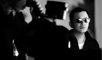 你认为怎么用王家卫体描述一段雨天的故事？