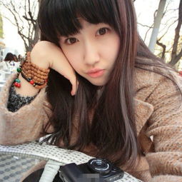 谁有好的美女图片写真网站