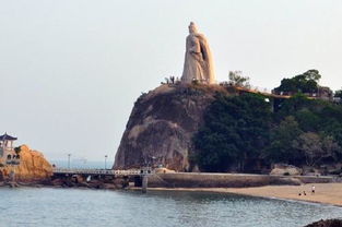 厦门旅游景点排名前十,厦门旅游景点开放了吗