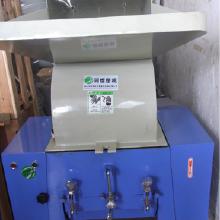 什么叫文件粉碎机？具体怎么操作？