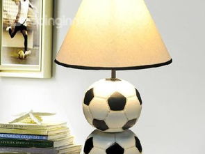 儿童台灯怎么选,儿童台灯品牌排行前十名