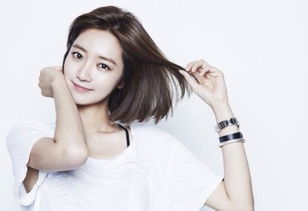 什么叫女人味？