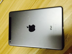 苹果电脑跟普通PC有什么区别