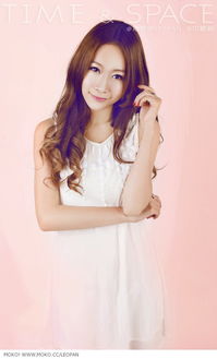 陈思雨这个名字好吗？