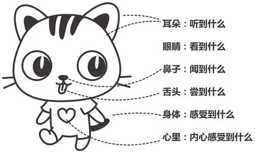 欲罢不能是什么意思