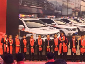 老公出狱送什么礼物吉利