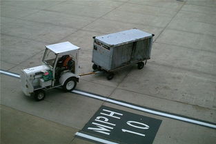 梦见别人搬家是什么意思 周公解梦，梦见别人搬家收拾东西是什么意思