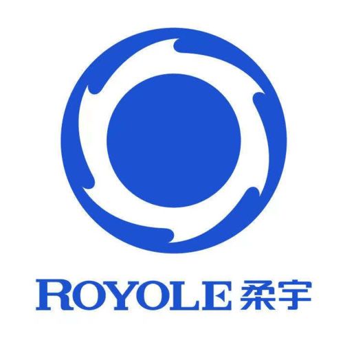 深圳市柔宇科技有限公司怎么样？