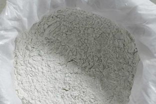 淀粉可以用面粉代替吗