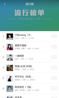 有免费的手机铃声吗?