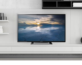 中国电视机十大品牌是哪些？