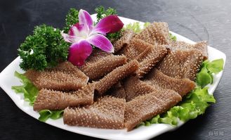 毛肚怎么吃涮火锅