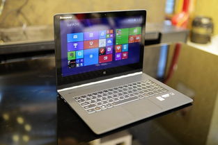 笔记本自带摄像头怎么打开