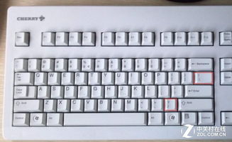 键盘上顿号怎么打