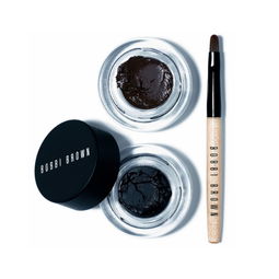 芭比布朗什么最好用