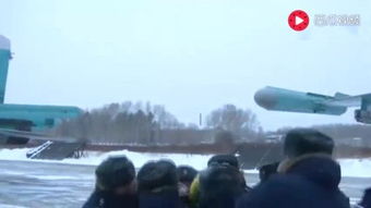 R2B：返回基地的幕后制作