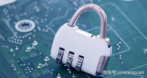 网站漏洞后门程序检测工具