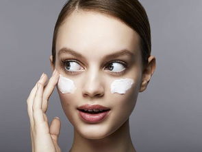 去黑眼圈手术多少钱啊