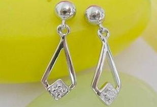 s925是什么材质的项链多少钱,s925是什么戒指