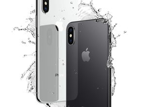 苹果xr报价官网，iphone x多少钱一部