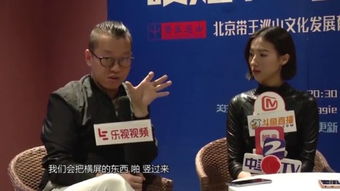 offend是什么意思