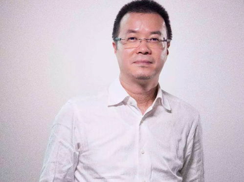 哈尔滨昆达恒远科技有限公司怎么样？